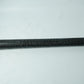 Callaway Great Big Bertha Warbird 3 Wood / Firm Flex Graphite Shaft / 051225116