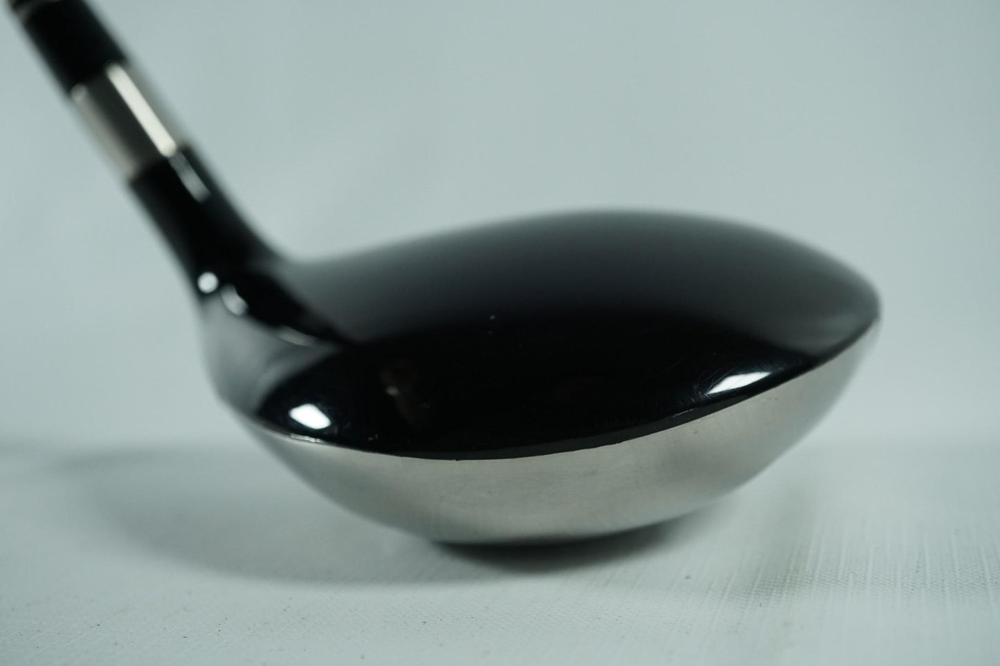 Perfect Club 7 Wood 21° / Graphite Shaft