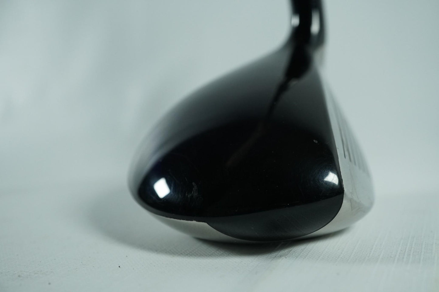 Perfect Club 7 Wood 21° / Graphite Shaft