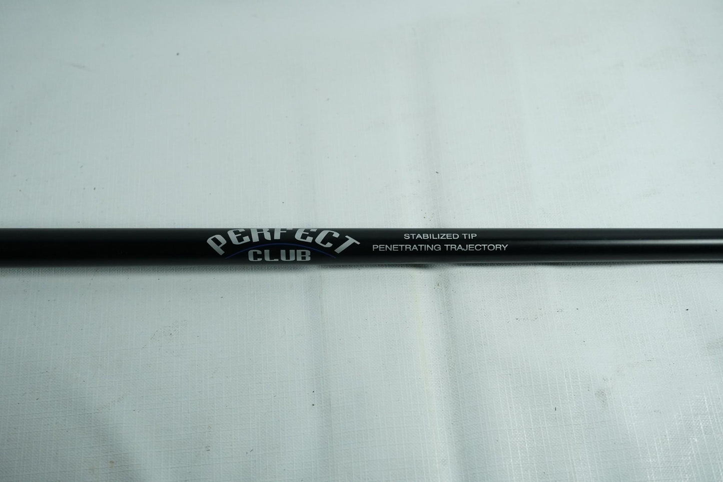 Perfect Club 7 Wood 21° / Graphite Shaft