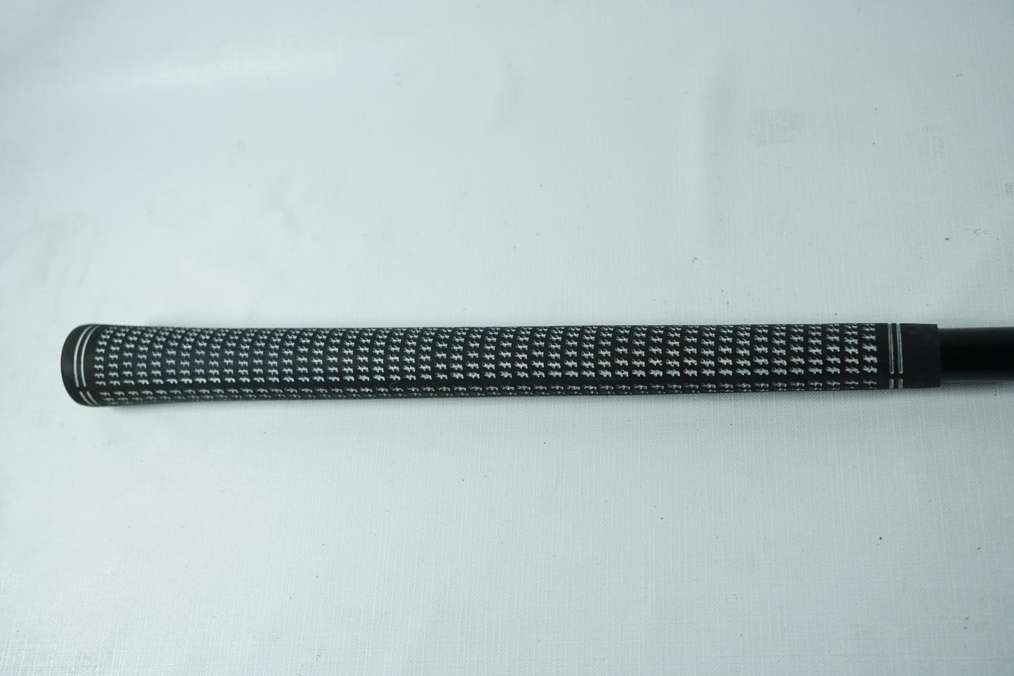 Perfect Club 7 Wood 21° / Graphite Shaft