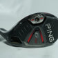 Ping G410 3 Hybrid 19° / Regular Flex Graphite Shaft