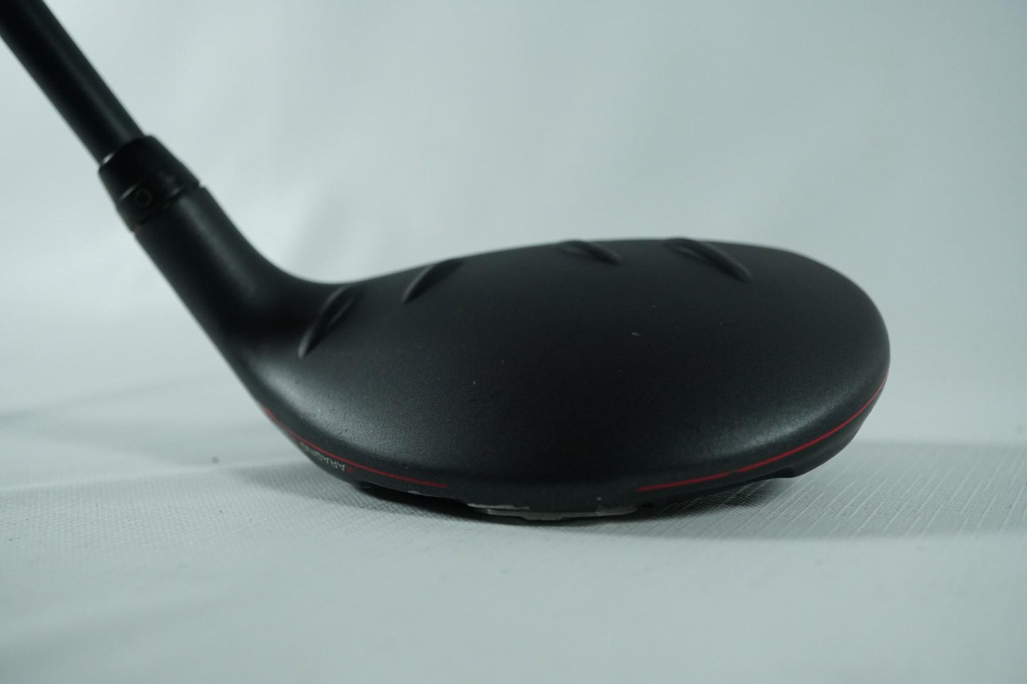 Ping G410 3 Hybrid 19° / Regular Flex Graphite Shaft