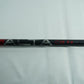 Ping G410 3 Hybrid 19° / Regular Flex Graphite Shaft