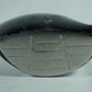 Callaway Big Bertha Steelhead Plus 5 Wood / Senior Flex Graphite Shaft