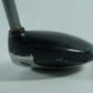 Callaway Big Bertha Steelhead Plus 5 Wood / Senior Flex Graphite Shaft