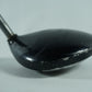 Callaway Big Bertha Steelhead Plus 5 Wood / Senior Flex Graphite Shaft