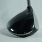 Callaway Big Bertha Steelhead Plus 5 Wood / Senior Flex Graphite Shaft