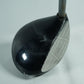 Callaway Big Bertha Steelhead Plus 5 Wood / Senior Flex Graphite Shaft