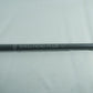 Callaway Big Bertha Steelhead Plus 5 Wood / Senior Flex Graphite Shaft