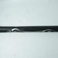Callaway Big Bertha Steelhead Plus 5 Wood / Senior Flex Graphite Shaft