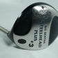Callaway Big Bertha Steelhead Plus 3 Wood / Ladies Flex Graphite Shaft / 0512251