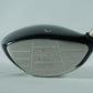 Callaway Big Bertha Steelhead Plus 3 Wood / Ladies Flex Graphite Shaft / 0512251