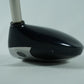 Callaway Big Bertha Steelhead Plus 3 Wood / Ladies Flex Graphite Shaft / 0512251