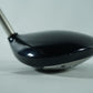 Callaway Big Bertha Steelhead Plus 3 Wood / Ladies Flex Graphite Shaft / 0512251