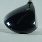Callaway Big Bertha Steelhead Plus 3 Wood / Ladies Flex Graphite Shaft / 0512251