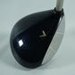 Callaway Big Bertha Steelhead Plus 3 Wood / Ladies Flex Graphite Shaft / 0512251