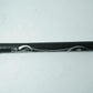 Callaway Big Bertha Steelhead Plus 3 Wood / Ladies Flex Graphite Shaft / 0512251