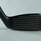 Adams Idea Pro Black 3 Hybrid 18° / Stiff Flex Graphite Shaft / Left Handed