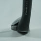 Adams Idea Pro Black 3 Hybrid 18° / Stiff Flex Graphite Shaft / Left Handed