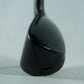 Adams Idea Pro Black 3 Hybrid 18° / Stiff Flex Graphite Shaft / Left Handed