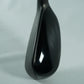Adams Idea Pro Black 3 Hybrid 18° / Stiff Flex Graphite Shaft / Left Handed