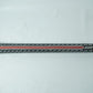 Adams Idea Pro Black 3 Hybrid 18° / Stiff Flex Graphite Shaft / Left Handed