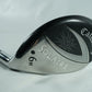 Callaway Solaire 6 Hybrid / Ladies Flex Graphite Shaft