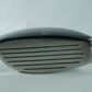 Callaway Solaire 6 Hybrid / Ladies Flex Graphite Shaft