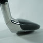 Callaway Solaire 6 Hybrid / Ladies Flex Graphite Shaft