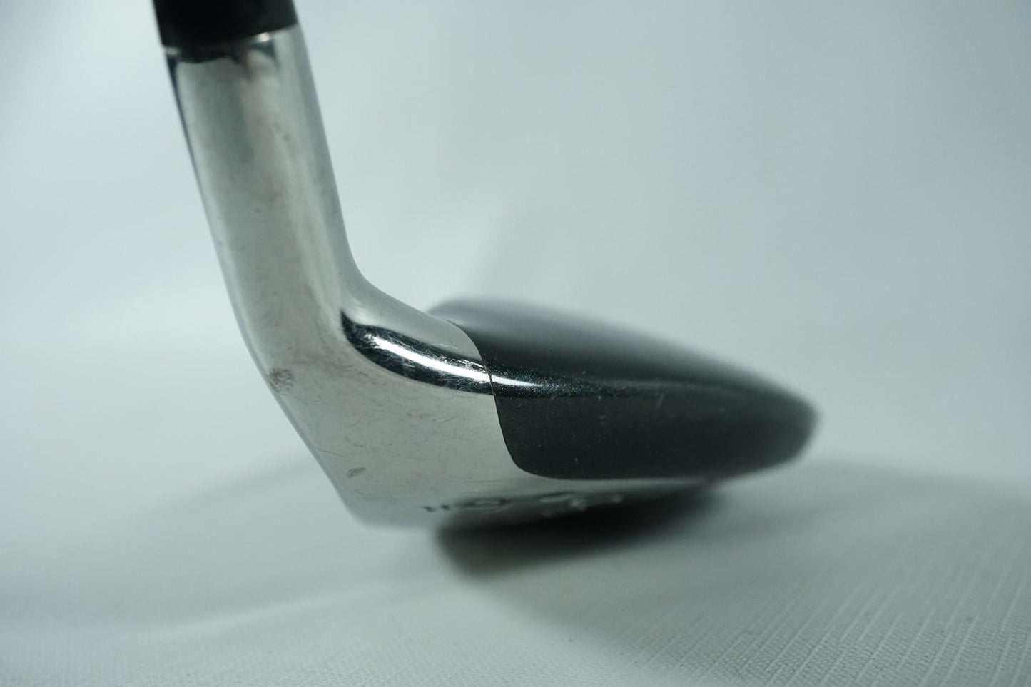 Callaway Solaire 6 Hybrid / Ladies Flex Graphite Shaft