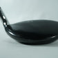 Callaway Solaire 6 Hybrid / Ladies Flex Graphite Shaft