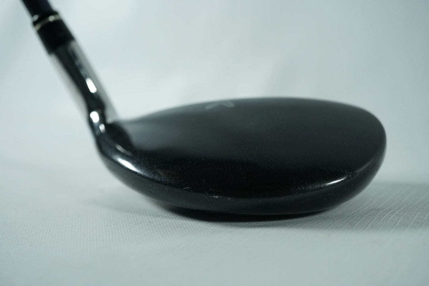Callaway Solaire 6 Hybrid / Ladies Flex Graphite Shaft