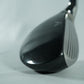 Callaway Solaire 6 Hybrid / Ladies Flex Graphite Shaft