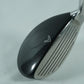 Callaway Solaire 6 Hybrid / Ladies Flex Graphite Shaft