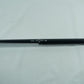 Callaway Solaire 6 Hybrid / Ladies Flex Graphite Shaft