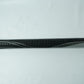 Callaway Solaire 6 Hybrid / Ladies Flex Graphite Shaft
