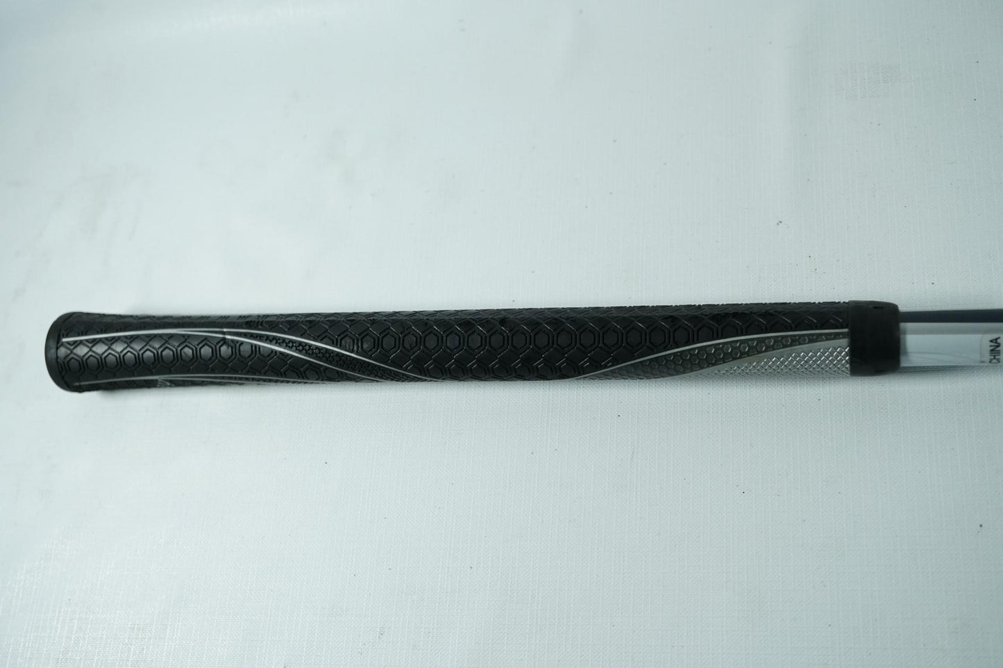Callaway Solaire 6 Hybrid / Ladies Flex Graphite Shaft