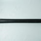 Ping G5 3 Wood 15° / Regular Flex Graphite Shaft