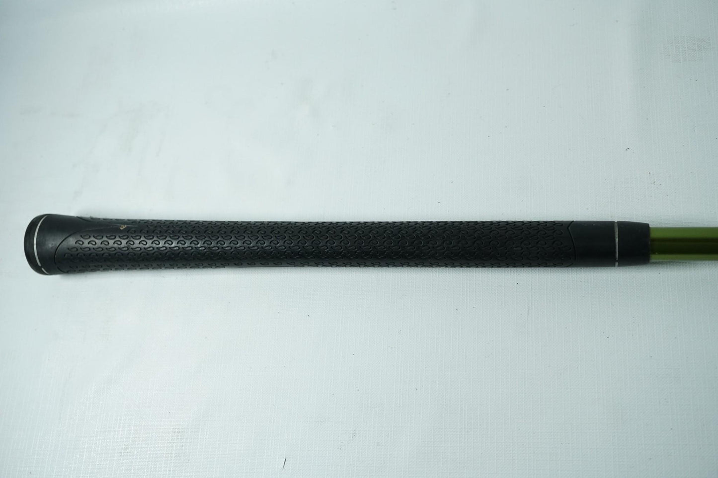 Ping G5 3 Wood 15° / Regular Flex Graphite Shaft