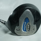 Wilson Reflex 3 Wood 16° / Graphite Shaft