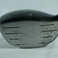 Wilson Reflex 3 Wood 16° / Graphite Shaft