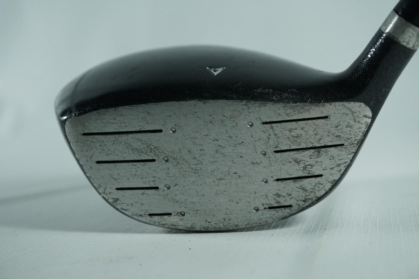 Wilson Reflex 3 Wood 16° / Graphite Shaft