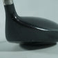 Wilson Reflex 3 Wood 16° / Graphite Shaft