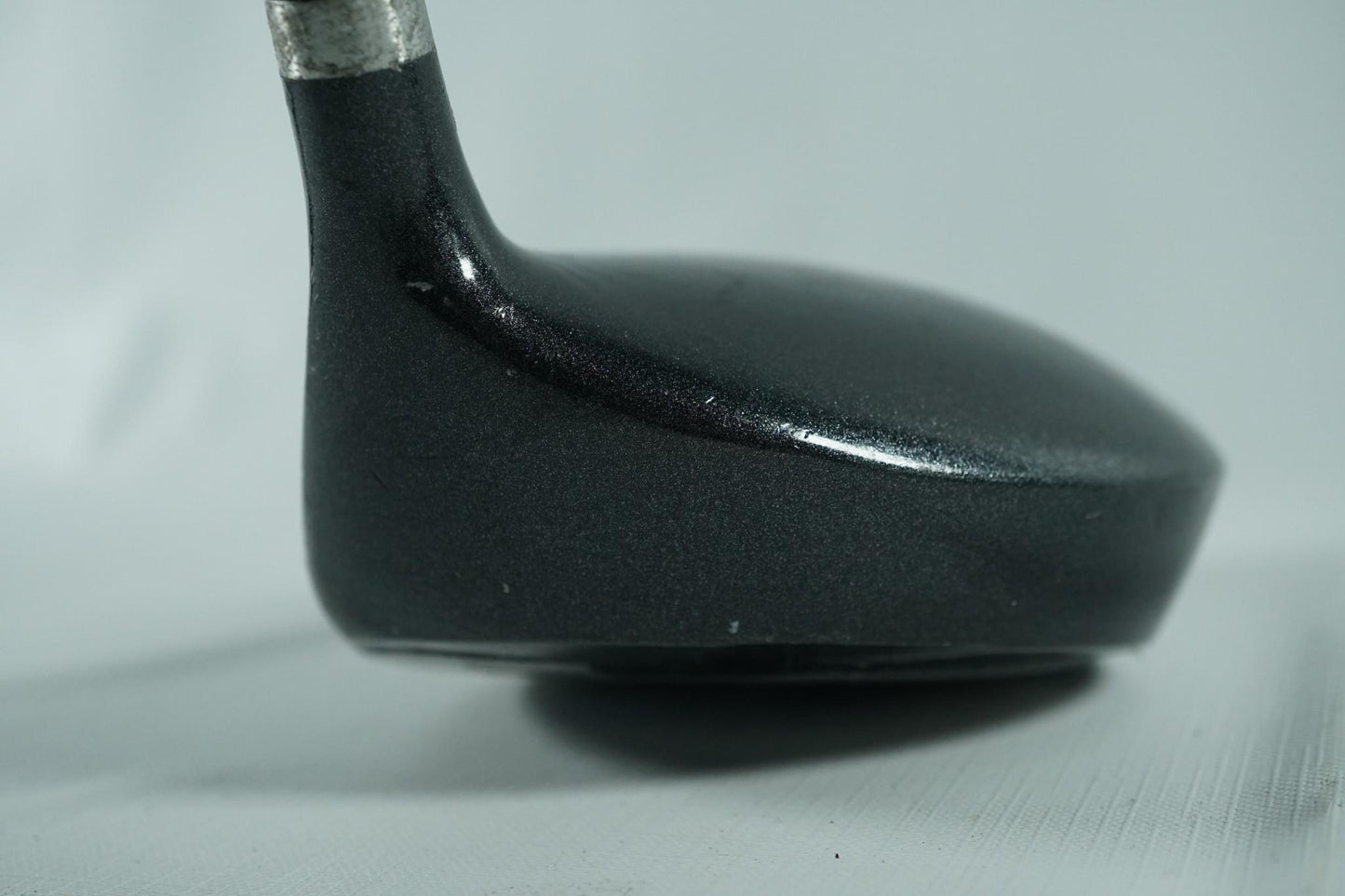 Wilson Reflex 3 Wood 16° / Graphite Shaft
