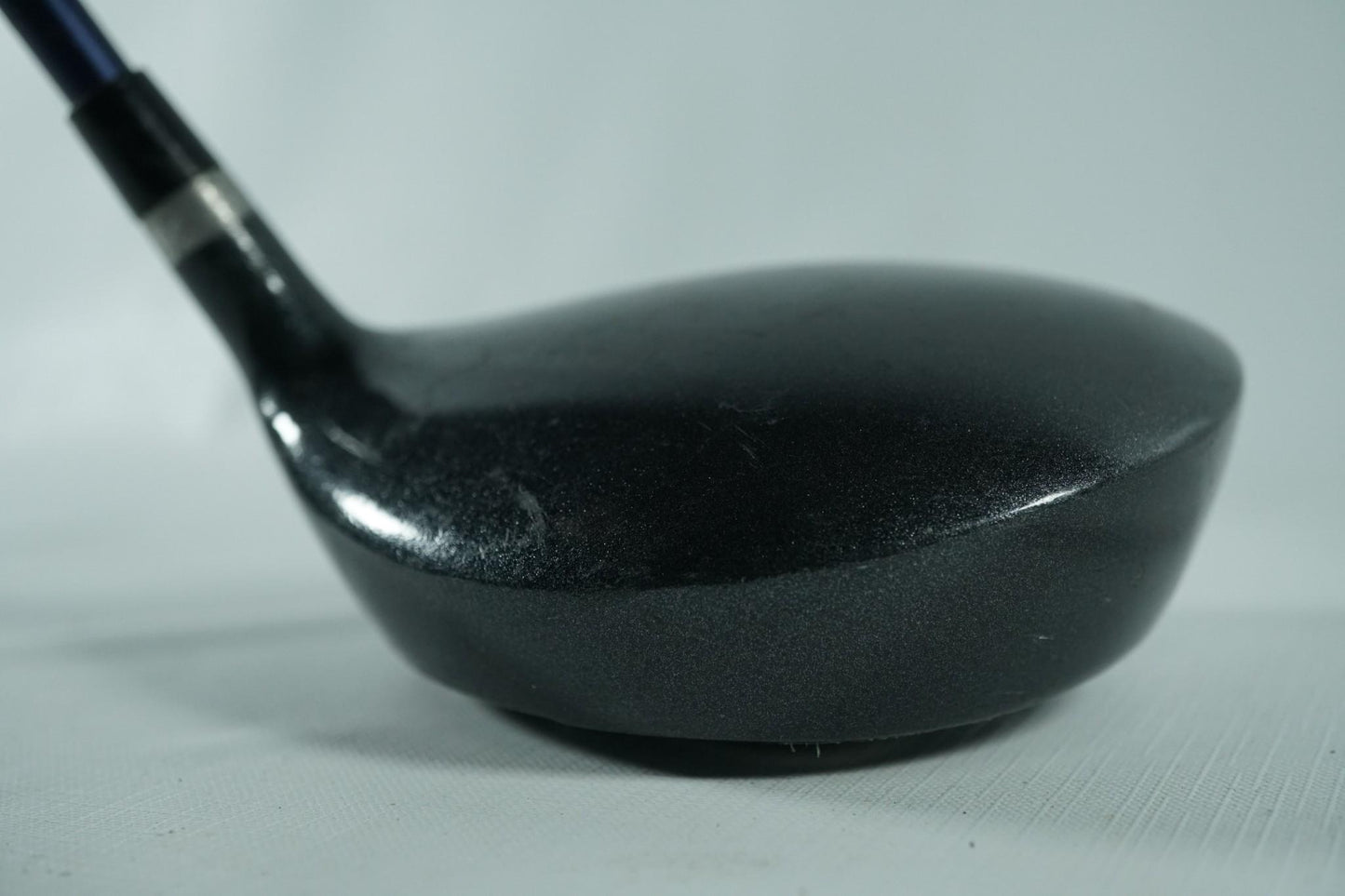 Wilson Reflex 3 Wood 16° / Graphite Shaft