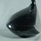 Wilson Reflex 3 Wood 16° / Graphite Shaft