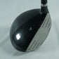 Wilson Reflex 3 Wood 16° / Graphite Shaft