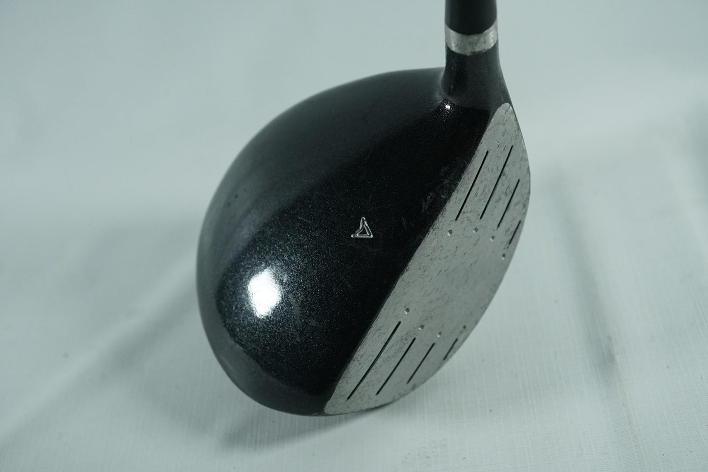 Wilson Reflex 3 Wood 16° / Graphite Shaft