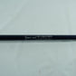 Wilson Reflex 3 Wood 16° / Graphite Shaft